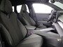 CUPRA Terramar 1.5 TSI e-Hybrid VZ Tribe Edition 272PK | Panoramadak | 360 Camera | Head-Up Display | 20 Inch | Elektrisch verstelbare voorstoelen | DCC |