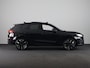 CUPRA Terramar 1.5 TSI e-Hybrid VZ Tribe Edition 272PK | Panoramadak | 360 Camera | Head-Up Display | 20 Inch | Elektrisch verstelbare voorstoelen | DCC |