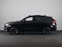 CUPRA Terramar 1.5 TSI e-Hybrid VZ Tribe Edition 272PK | Panoramadak | 360 Camera | Head-Up Display | 20 Inch | Elektrisch verstelbare voorstoelen | DCC |