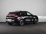 CUPRA Terramar 1.5 TSI e-Hybrid VZ Tribe Edition 272PK | Panoramadak | 360 Camera | Head-Up Display | 20 Inch | Elektrisch verstelbare voorstoelen | DCC |