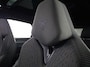 CUPRA Terramar 1.5 TSI e-Hybrid VZ Tribe Edition 272PK | Panoramadak | 360 Camera | Head-Up Display | 20 Inch | Elektrisch verstelbare voorstoelen | DCC |