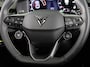 CUPRA Terramar 1.5 TSI e-Hybrid VZ Tribe Edition 272PK | Panoramadak | 360 Camera | Head-Up Display | 20 Inch | Elektrisch verstelbare voorstoelen | DCC |
