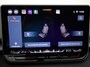 CUPRA Terramar 1.5 TSI e-Hybrid VZ Tribe Edition 272PK | Panoramadak | 360 Camera | Head-Up Display | 20 Inch | Elektrisch verstelbare voorstoelen | DCC |