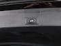 CUPRA Terramar 1.5 TSI e-Hybrid VZ Tribe Edition 272PK | Panoramadak | 360 Camera | Head-Up Display | 20 Inch | Elektrisch verstelbare voorstoelen | DCC |