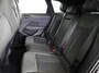 CUPRA Terramar 1.5 TSI e-Hybrid VZ Tribe Edition 272PK | Panoramadak | 360 Camera | Head-Up Display | 20 Inch | Elektrisch verstelbare voorstoelen | DCC |