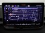 CUPRA Terramar 1.5 TSI e-Hybrid VZ Tribe Edition 272PK | Panoramadak | 360 Camera | Head-Up Display | 20 Inch | Elektrisch verstelbare voorstoelen | DCC |