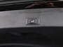 CUPRA Terramar 1.5 TSI e-Hybrid VZ Tribe Edition 272PK | Panoramadak | 360 Camera | Head-Up Display | 20 Inch | Elektrisch verstelbare voorstoelen | DCC |