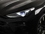 CUPRA Terramar 1.5 TSI e-Hybrid VZ Tribe Edition 272PK | Panoramadak | 360 Camera | Head-Up Display | 20 Inch | Elektrisch verstelbare voorstoelen | DCC |