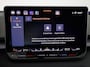 CUPRA Terramar 1.5 TSI e-Hybrid VZ Tribe Edition 272PK | Panoramadak | 360 Camera | Head-Up Display | 20 Inch | Elektrisch verstelbare voorstoelen | DCC |