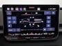 CUPRA Terramar 1.5 TSI e-Hybrid VZ Tribe Edition 272PK | Panoramadak | 360 Camera | Head-Up Display | 20 Inch | Elektrisch verstelbare voorstoelen | DCC |