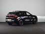 CUPRA Terramar 1.5 TSI e-Hybrid VZ Tribe Edition 272PK | Panoramadak | 360 Camera | Head-Up Display | 20 Inch | Elektrisch verstelbare voorstoelen | DCC |