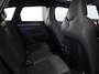 CUPRA Terramar 1.5 TSI e-Hybrid VZ Tribe Edition 272PK | Panoramadak | 360 Camera | Head-Up Display | 20 Inch | Elektrisch verstelbare voorstoelen | DCC |