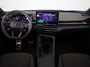 CUPRA Terramar 1.5 TSI e-Hybrid VZ Tribe Edition 272PK | Panoramadak | 360 Camera | Head-Up Display | 20 Inch | Elektrisch verstelbare voorstoelen | DCC |