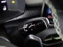 CUPRA Terramar 1.5 TSI e-Hybrid VZ Tribe Edition 272PK | Panoramadak | 360 Camera | Head-Up Display | 20 Inch | Elektrisch verstelbare voorstoelen | DCC |