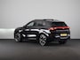 CUPRA Terramar 1.5 TSI e-Hybrid VZ Tribe Edition 272PK | Panoramadak | 360 Camera | Head-Up Display | 20 Inch | Elektrisch verstelbare voorstoelen | DCC |