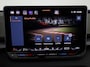 CUPRA Terramar 1.5 TSI e-Hybrid VZ Tribe Edition 272PK | Panoramadak | 360 Camera | Head-Up Display | 20 Inch | Elektrisch verstelbare voorstoelen | DCC |