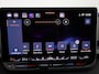 CUPRA Terramar 1.5 TSI e-Hybrid VZ Tribe Edition 272PK | Panoramadak | 360 Camera | Head-Up Display | 20 Inch | Elektrisch verstelbare voorstoelen | DCC |