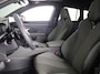 CUPRA Terramar 1.5 TSI e-Hybrid VZ Tribe Edition 272PK | Panoramadak | 360 Camera | Head-Up Display | 20 Inch | Elektrisch verstelbare voorstoelen | DCC |