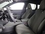 CUPRA Terramar 1.5 TSI e-Hybrid VZ Tribe Edition 272PK | Panoramadak | 360 Camera | Head-Up Display | 20 Inch | Elektrisch verstelbare voorstoelen | DCC |