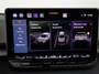 CUPRA Terramar 1.5 TSI e-Hybrid VZ Tribe Edition 272PK | Panoramadak | 360 Camera | Head-Up Display | 20 Inch | Elektrisch verstelbare voorstoelen | DCC |