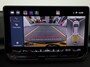 CUPRA Terramar 1.5 TSI e-Hybrid VZ Tribe Edition 272PK | Panoramadak | 360 Camera | Head-Up Display | 20 Inch | Elektrisch verstelbare voorstoelen | DCC |