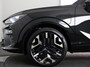 CUPRA Terramar 1.5 TSI e-Hybrid VZ Tribe Edition 272PK | Panoramadak | 360 Camera | Head-Up Display | 20 Inch | Elektrisch verstelbare voorstoelen | DCC |