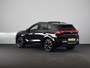 CUPRA Terramar 1.5 TSI e-Hybrid VZ Tribe Edition 272PK | Panoramadak | 360 Camera | Head-Up Display | 20 Inch | Elektrisch verstelbare voorstoelen | DCC |