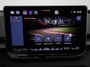 CUPRA Terramar 1.5 TSI e-Hybrid VZ Tribe Edition 272PK | Panoramadak | 360 Camera | Head-Up Display | 20 Inch | Elektrisch verstelbare voorstoelen | DCC |