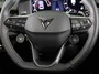 CUPRA Terramar 1.5 TSI e-Hybrid VZ Tribe Edition 272PK | Panoramadak | 360 Camera | Head-Up Display | 20 Inch | Elektrisch verstelbare voorstoelen | DCC |