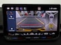 CUPRA Terramar 1.5 TSI e-Hybrid VZ Tribe Edition 272PK | Panoramadak | 360 Camera | Head-Up Display | 20 Inch | Elektrisch verstelbare voorstoelen | DCC |