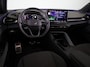 CUPRA Terramar 1.5 TSI e-Hybrid VZ Tribe Edition 272PK | Panoramadak | 360 Camera | Head-Up Display | 20 Inch | Elektrisch verstelbare voorstoelen | DCC |