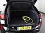 CUPRA Terramar 1.5 TSI e-Hybrid VZ Tribe Edition 272PK | Panoramadak | 360 Camera | Head-Up Display | 20 Inch | Elektrisch verstelbare voorstoelen | DCC |