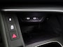 CUPRA Terramar 1.5 TSI e-Hybrid VZ Tribe Edition 272PK | Panoramadak | 360 Camera | Head-Up Display | 20 Inch | Elektrisch verstelbare voorstoelen | DCC |
