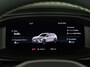CUPRA Terramar 1.5 TSI e-Hybrid VZ Tribe Edition 272PK | Panoramadak | 360 Camera | Head-Up Display | 20 Inch | Elektrisch verstelbare voorstoelen | DCC |