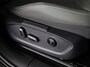 CUPRA Terramar 1.5 TSI e-Hybrid VZ Tribe Edition 272PK | Panoramadak | 360 Camera | Head-Up Display | 20 Inch | Elektrisch verstelbare voorstoelen | DCC |
