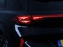 CUPRA Terramar 1.5 TSI e-Hybrid VZ Tribe Edition 272PK | Panoramadak | 360 Camera | Head-Up Display | 20 Inch | Elektrisch verstelbare voorstoelen | DCC |