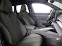 CUPRA Terramar 1.5 TSI e-Hybrid VZ Tribe Edition 272PK | Panoramadak | 360 Camera | Head-Up Display | 20 Inch | Elektrisch verstelbare voorstoelen | DCC |