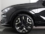 CUPRA Terramar 1.5 TSI e-Hybrid VZ Tribe Edition 272PK | Panoramadak | 360 Camera | Head-Up Display | 20 Inch | Elektrisch verstelbare voorstoelen | DCC |