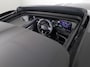 CUPRA Terramar 1.5 TSI e-Hybrid VZ Tribe Edition 272PK | Panoramadak | 360 Camera | Head-Up Display | 20 Inch | Elektrisch verstelbare voorstoelen | DCC |