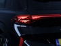 CUPRA Terramar 1.5 TSI e-Hybrid VZ Tribe Edition 272PK | Panoramadak | 360 Camera | Head-Up Display | 20 Inch | Elektrisch verstelbare voorstoelen | DCC |