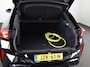 CUPRA Terramar 1.5 TSI e-Hybrid VZ Tribe Edition 272PK | Panoramadak | 360 Camera | Head-Up Display | 20 Inch | Elektrisch verstelbare voorstoelen | DCC |