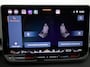CUPRA Terramar 1.5 TSI e-Hybrid VZ Tribe Edition 272PK | Panoramadak | 360 Camera | Head-Up Display | 20 Inch | Elektrisch verstelbare voorstoelen | DCC |