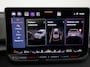 CUPRA Terramar 1.5 TSI e-Hybrid VZ Tribe Edition 272PK | Panoramadak | 360 Camera | Head-Up Display | 20 Inch | Elektrisch verstelbare voorstoelen | DCC |
