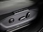 CUPRA Terramar 1.5 TSI e-Hybrid VZ Tribe Edition 272PK | Panoramadak | 360 Camera | Head-Up Display | 20 Inch | Elektrisch verstelbare voorstoelen | DCC |