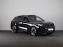CUPRA Terramar 1.5 TSI e-Hybrid VZ Tribe Edition 272PK | Panoramadak | 360 Camera | Head-Up Display | 20 Inch | Elektrisch verstelbare voorstoelen | DCC |
