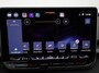 CUPRA Terramar 1.5 TSI e-Hybrid VZ Tribe Edition 272PK | Panoramadak | 360 Camera | Head-Up Display | 20 Inch | Elektrisch verstelbare voorstoelen | DCC |