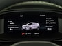 CUPRA Terramar 1.5 TSI e-Hybrid VZ Tribe Edition 272PK | Panoramadak | 360 Camera | Head-Up Display | 20 Inch | Elektrisch verstelbare voorstoelen | DCC |