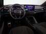 CUPRA Terramar 1.5 TSI e-Hybrid VZ Tribe Edition 272PK | Panoramadak | 360 Camera | Head-Up Display | 20 Inch | Elektrisch verstelbare voorstoelen | DCC |