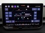 CUPRA Terramar 1.5 TSI e-Hybrid VZ Tribe Edition 272PK | Panoramadak | 360 Camera | Head-Up Display | 20 Inch | Elektrisch verstelbare voorstoelen | DCC |