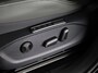 CUPRA Terramar 1.5 TSI e-Hybrid VZ Tribe Edition 272PK | Panoramadak | 360 Camera | Head-Up Display | 20 Inch | Elektrisch verstelbare voorstoelen | DCC |